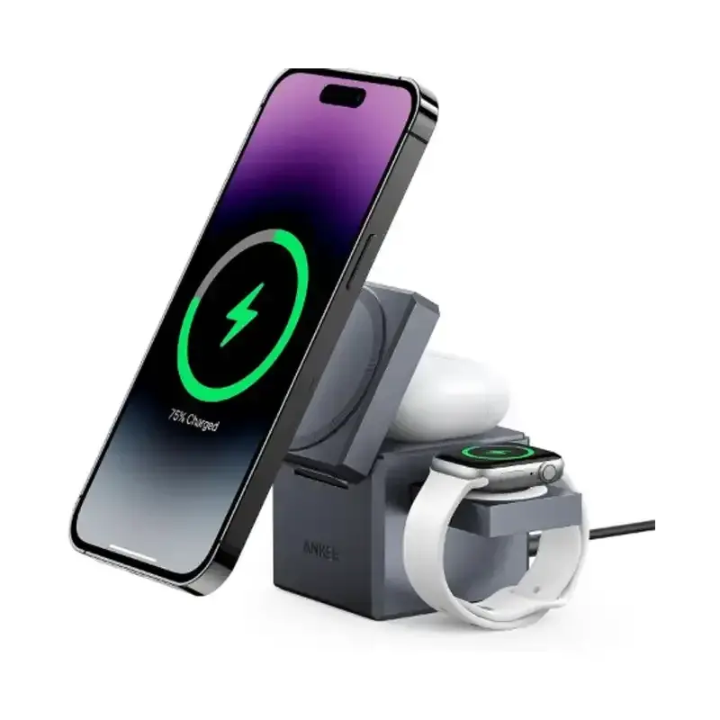 anker 3in-1 